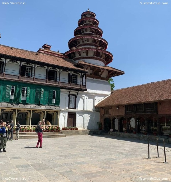 �������� � ������� ���������. ����� 2023 ����, ���� 22