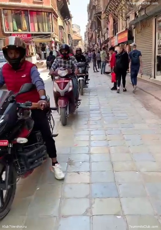 �������� � ������� ���������. ����� 2023 ����, ���� 54