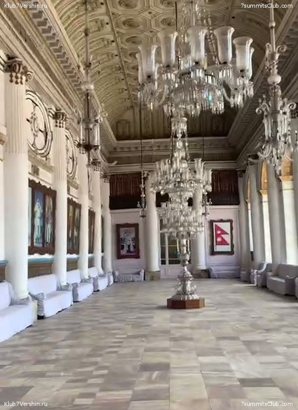 �������� � ������� ���������. ����� 2023 ����, ���� 53