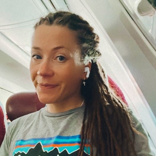 ������� �� �������� 2023, ���� 174