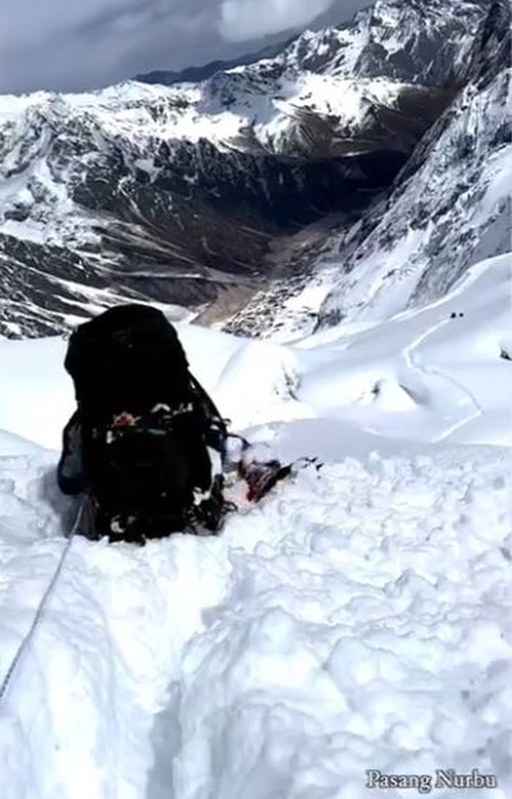 ������� �� �������� 2023, ���� 263