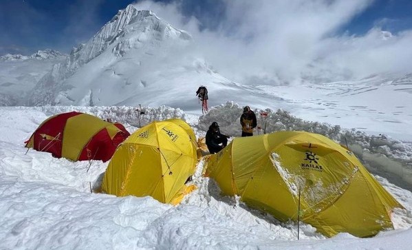 ������� �� �������� 2023, ���� 49