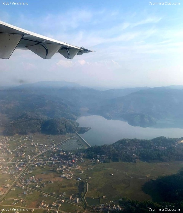 �������� � ������� ���������. ����� 2023 ����, ���� 30