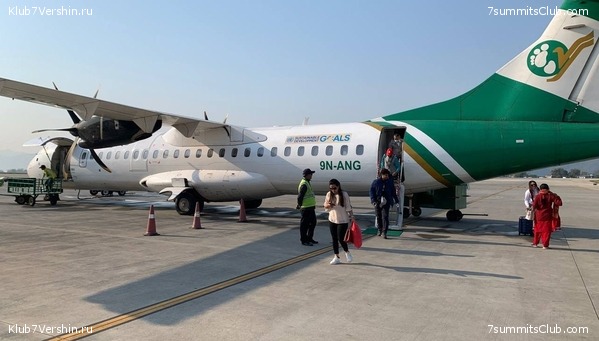 �������� � ������� ���������. ����� 2023 ����, ���� 2