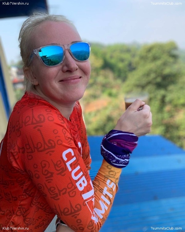 �������� � ������� ���������. ����� 2023 ����, ���� 35