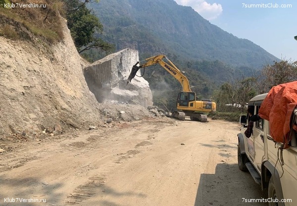 �������� � ������� ���������. ����� 2023 ����, ���� 9