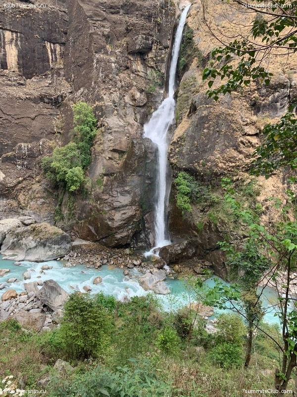 �������� � ������� ���������. ����� 2023 ����, ���� 37