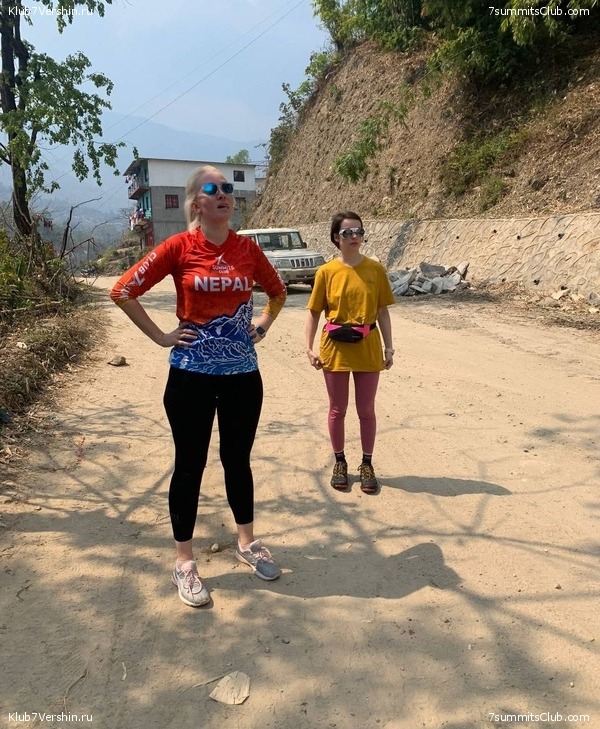 �������� � ������� ���������. ����� 2023 ����, ���� 34