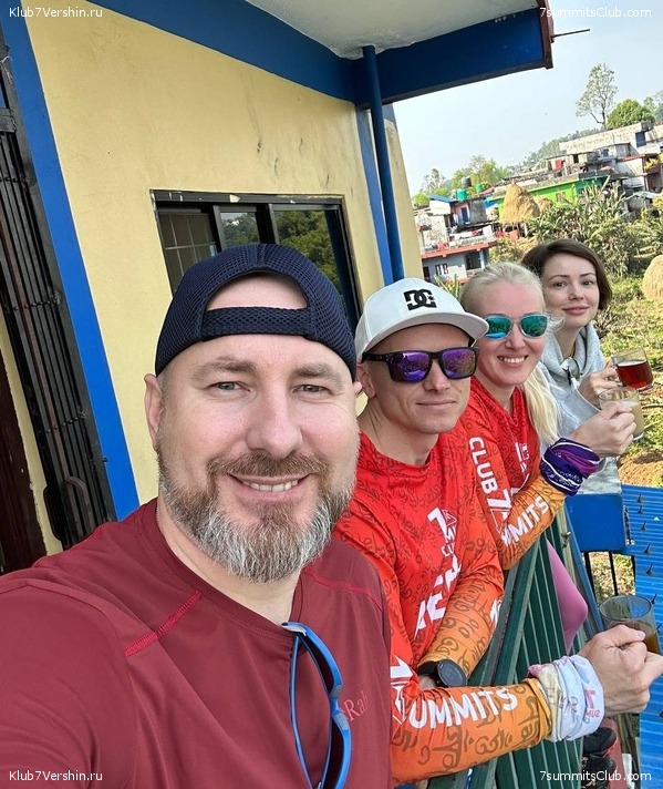 �������� � ������� ���������. ����� 2023 ����, ���� 32