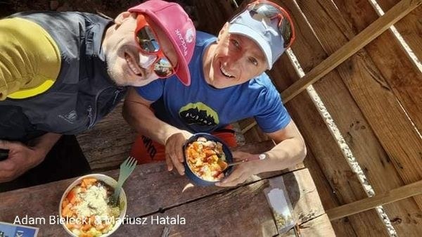 ������� �� �������� 2023, ���� 18