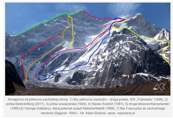 ������� �� �������� 2023, ���� 95