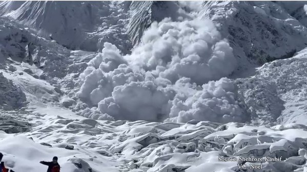 ������� �� �������� 2023, ���� 19