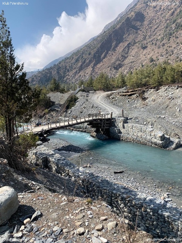 �������� � ������� ���������. ����� 2023 ����, ���� 40