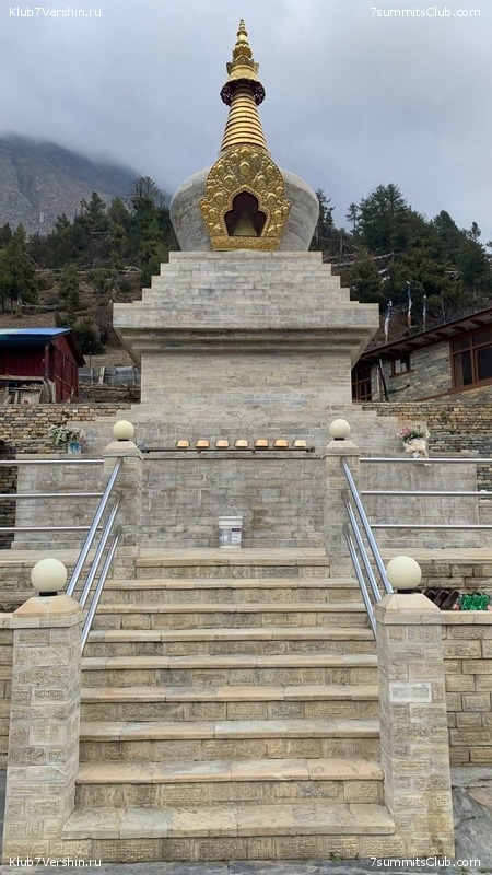 �������� � ������� ���������. ����� 2023 ����, ���� 55