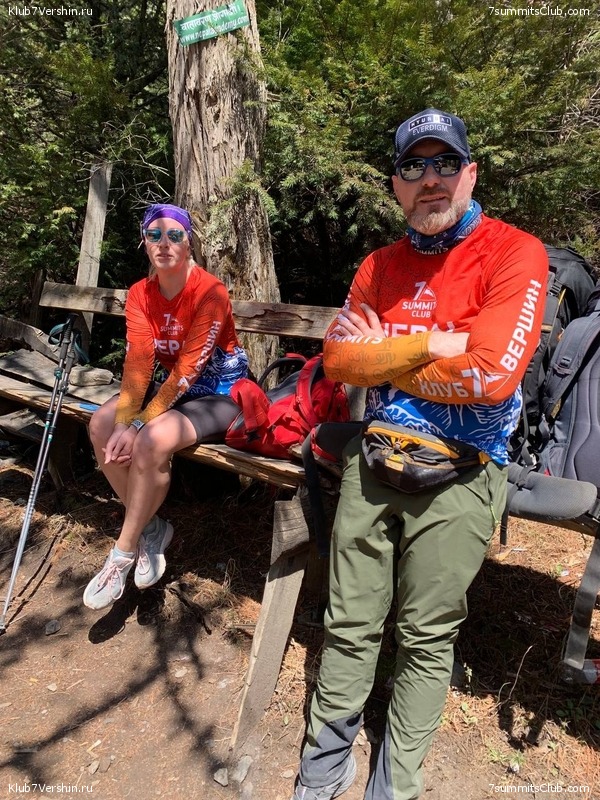 �������� � ������� ���������. ����� 2023 ����, ���� 41