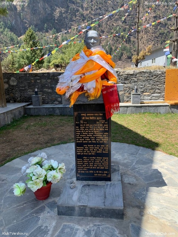 �������� � ������� ���������. ����� 2023 ����, ���� 42