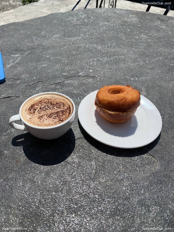 �������� � ������� ���������. ����� 2023 ����, ���� 43