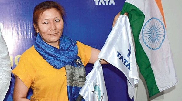 ������� �� �������� 2023, ���� 13