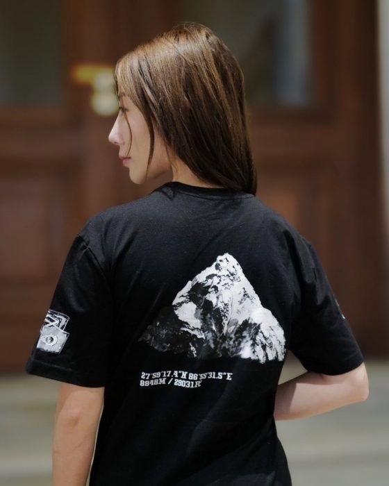 ������� �� �������� 2023, ���� 214