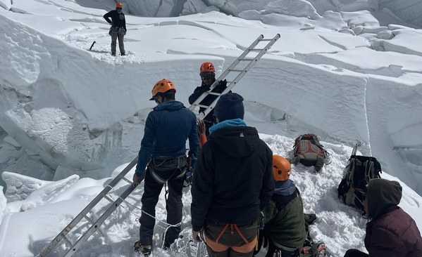 ������� �� �������� 2023, ���� 50