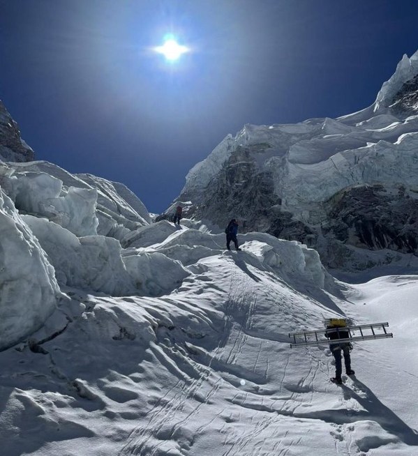 ������� �� �������� 2023, ���� 193