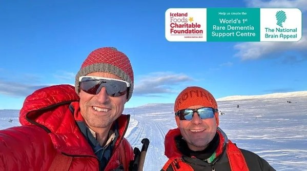 ������� �� �������� 2023, ���� 15