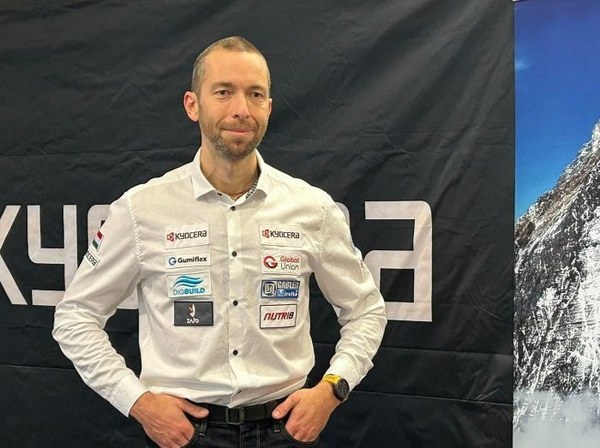 ������� �� �������� 2023, ���� 112