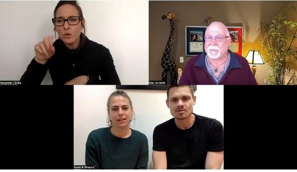 ������� �� �������� 2023, ���� 39