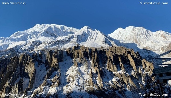 �������� � ������� ���������. ����� 2023 ����, ���� 3