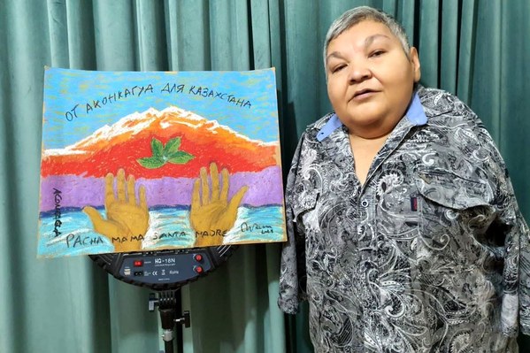 00-��������� �������, ���� 23