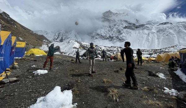 ������� �� �������� 2023, ���� 41