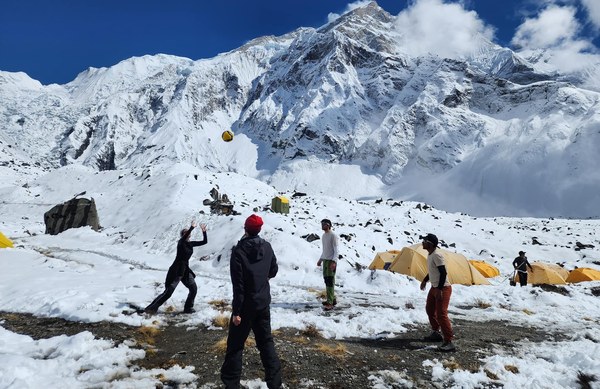 ������� �� �������� 2023, ���� 62