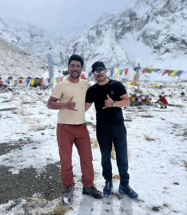 ������� �� �������� 2023, ���� 202