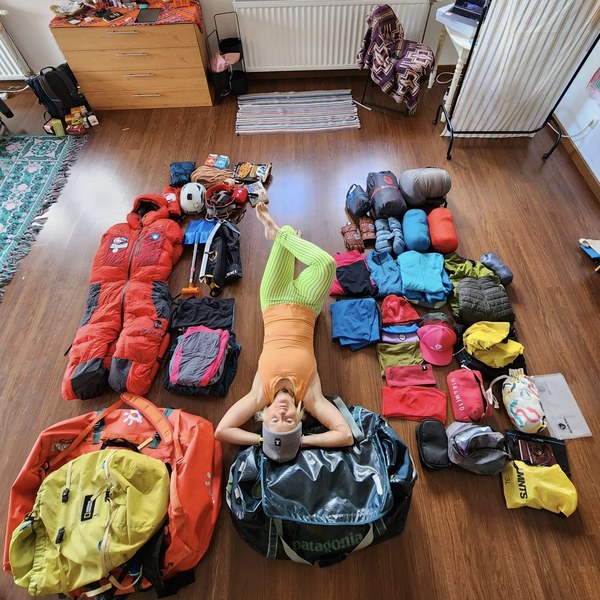 ������� �� �������� 2023, ���� 175