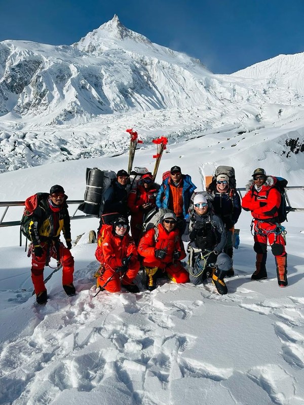 ������� �� �������� 2023, ���� 232