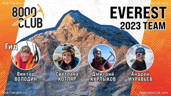 ������� 2023. ����������, ���� 4