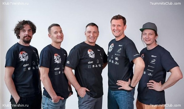 ������� 2023. ����������, ���� 6