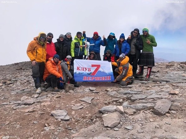 00- ���� ������, ���� 12