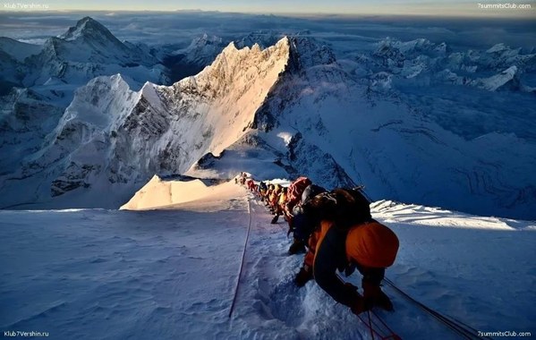 00- ���� ������, ���� 3