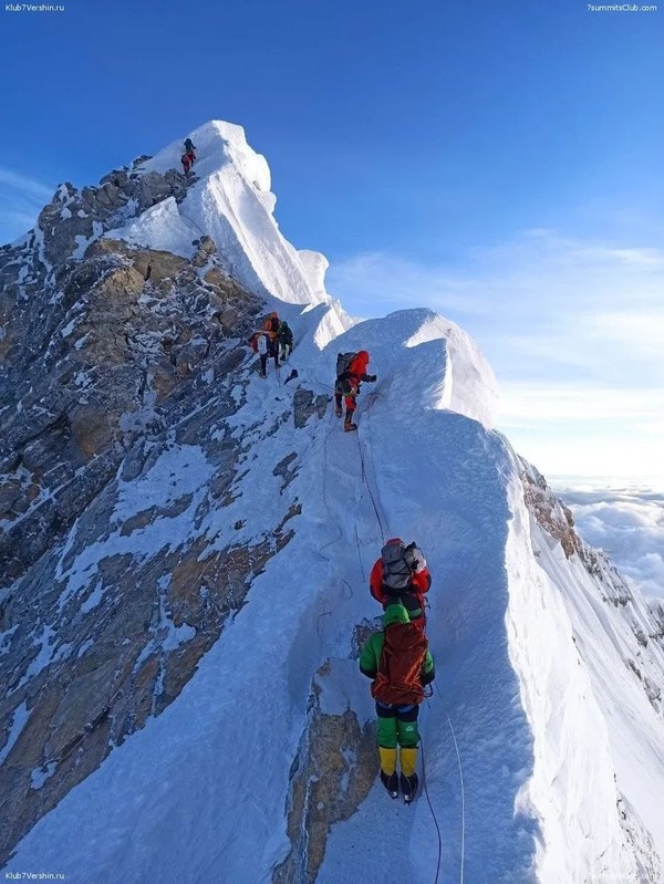 00- ���� ������, ���� 17