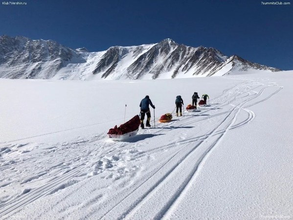 00- ���� ������, ���� 8