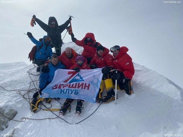 00- ���� ������, ���� 13