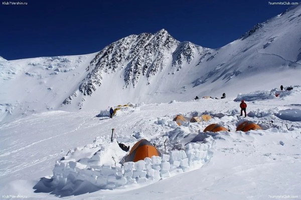 00- ���� ������, ���� 4