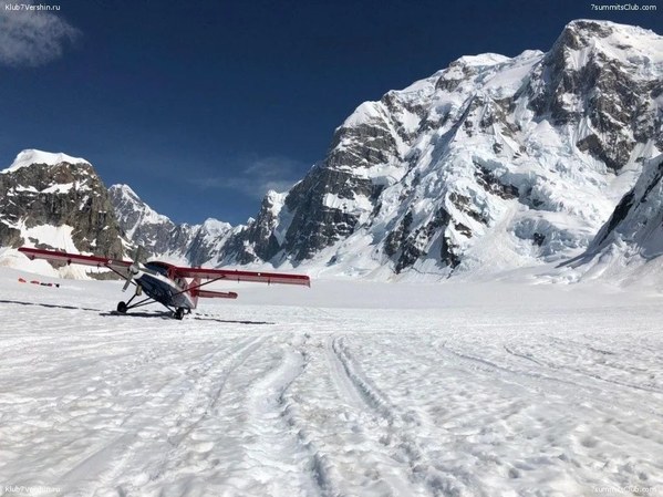 00- ���� ������, ���� 9