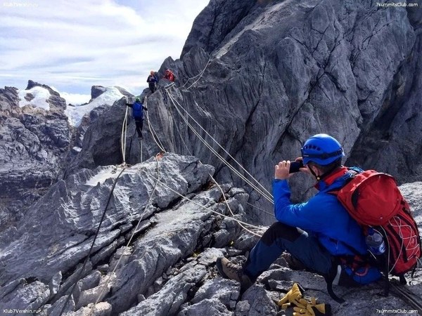 00- ���� ������, ���� 14