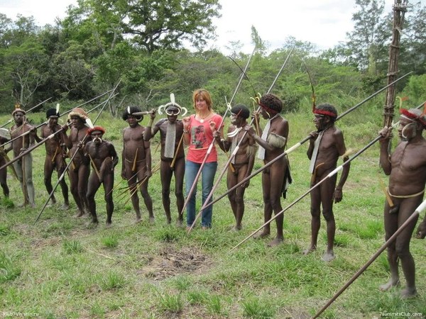 00- ���� ������, ���� 15