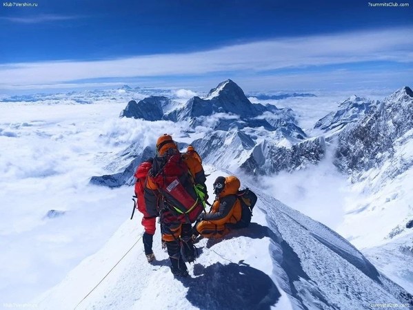 00- ���� ������, ���� 16