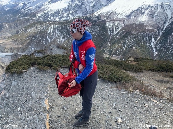 �������� � ������� ���������. ����� 2023 ����, ���� 11