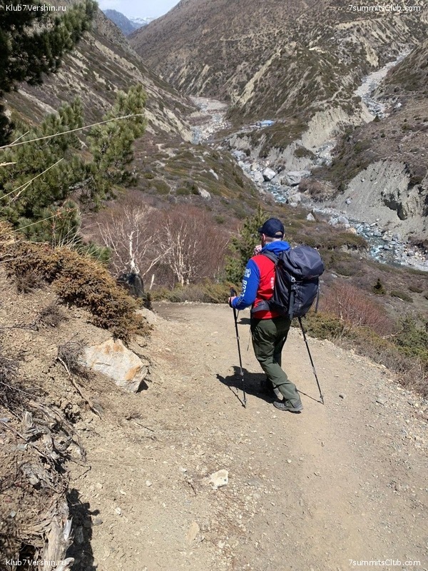 �������� � ������� ���������. ����� 2023 ����, ���� 47