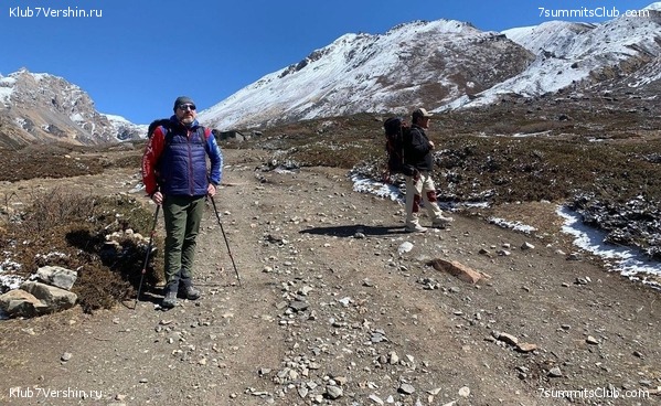 �������� � ������� ���������. ����� 2023 ����, ���� 4